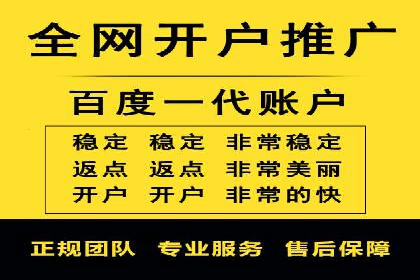 行业领先企业的sem代运营机构合作经验分享