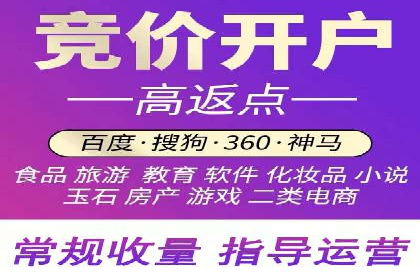 信息流营销新玩法：朋友圈案例分析